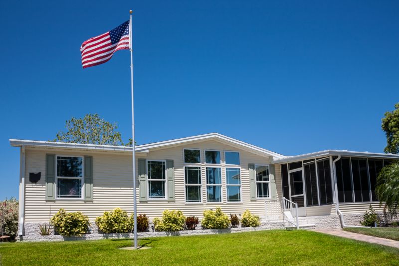 Cost of Siding in Aurora, OH