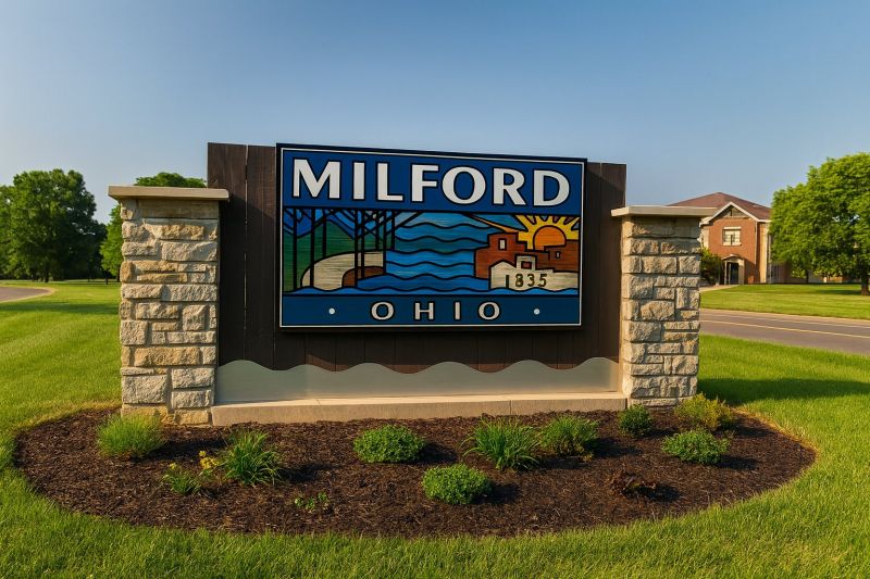 Best Siding Installation pros in Newark, OH